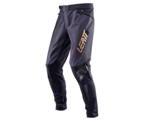 Штаны LEATT MTB 4.0 Gravity Pant [Black]